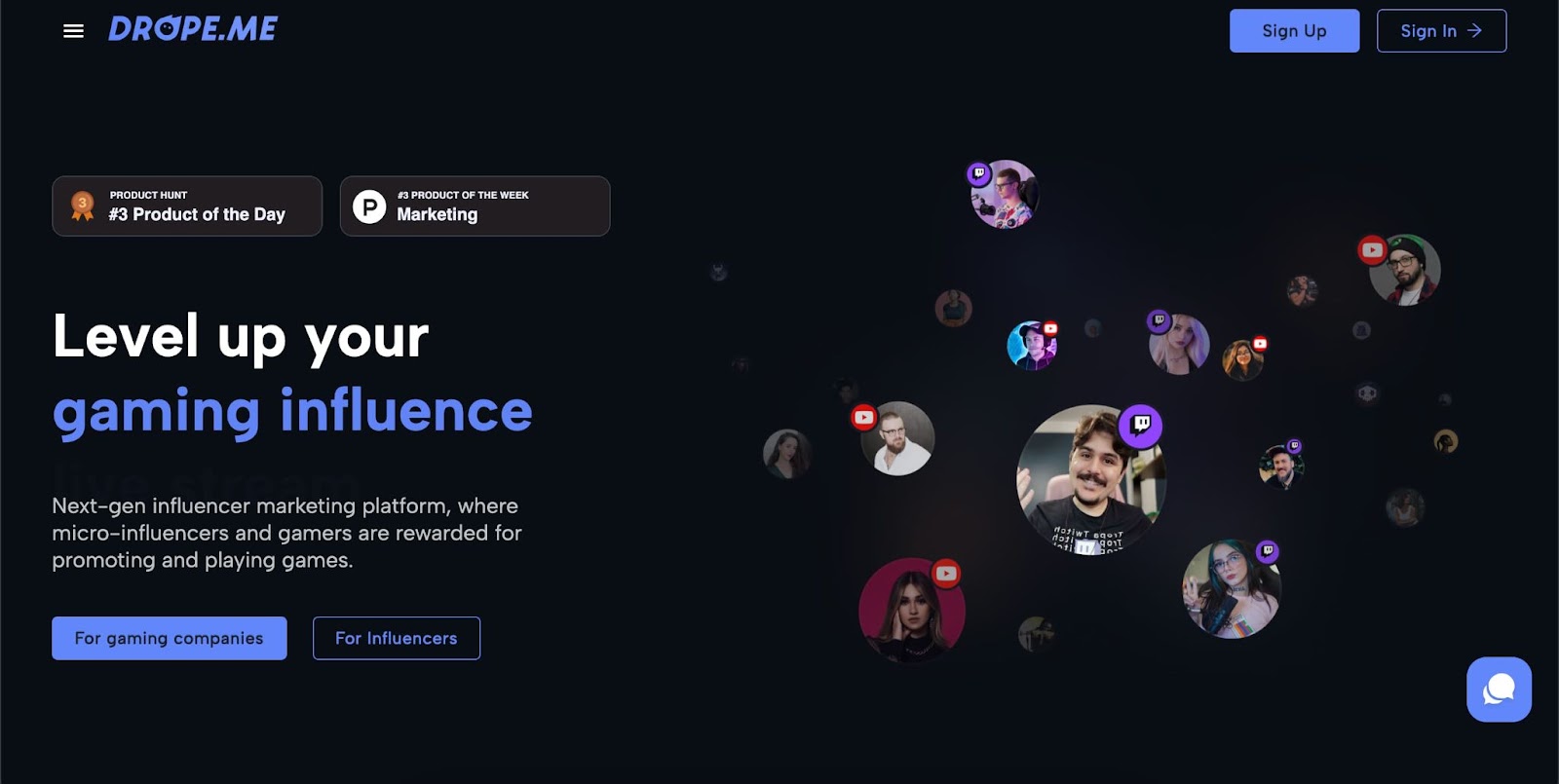 Alt text: <img src="loox-alternatives-features-pricing-and-review" alt=" Loox Alternatives Features Pricing and Review">