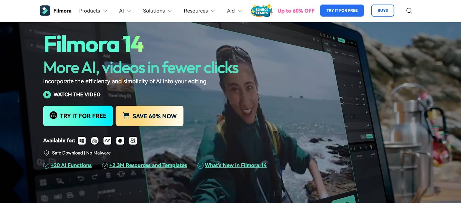 <img src="top-creative-editing-tools-filmora-overview" alt="Top Creative Editing Tools Filmora Overview">