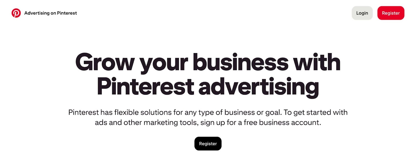 <img src="top-ad-platforms-pinterest-ads" alt="Top Ad Platforms Pinterest Ads">