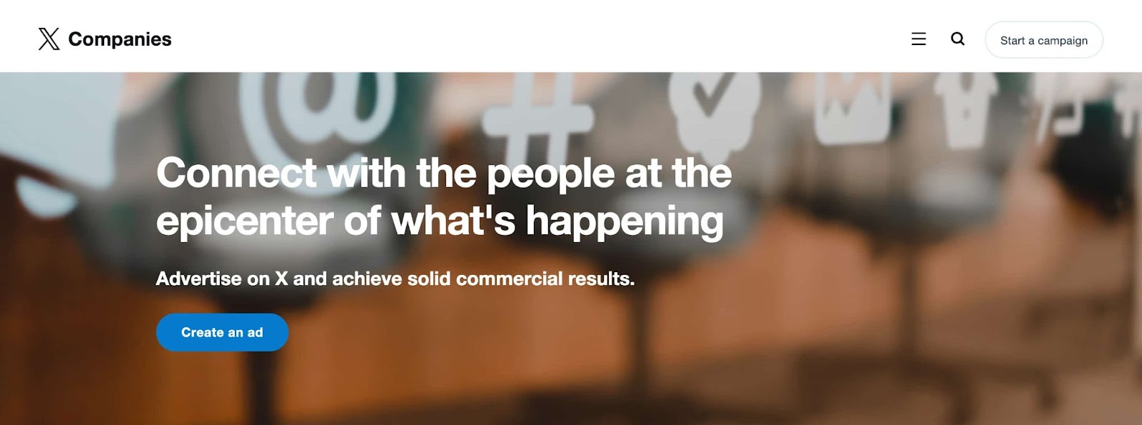 <img src="top-ad-platforms-x-ads" alt="Top Ad Platforms X Ads">