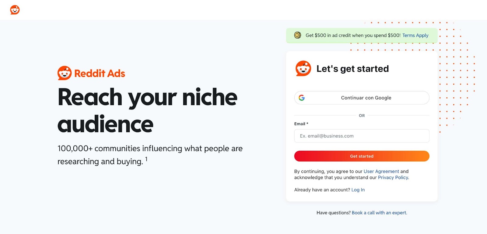<img src="top-ad-platforms-reddit-ads" alt="Top Ad Platforms Reddit Ads">