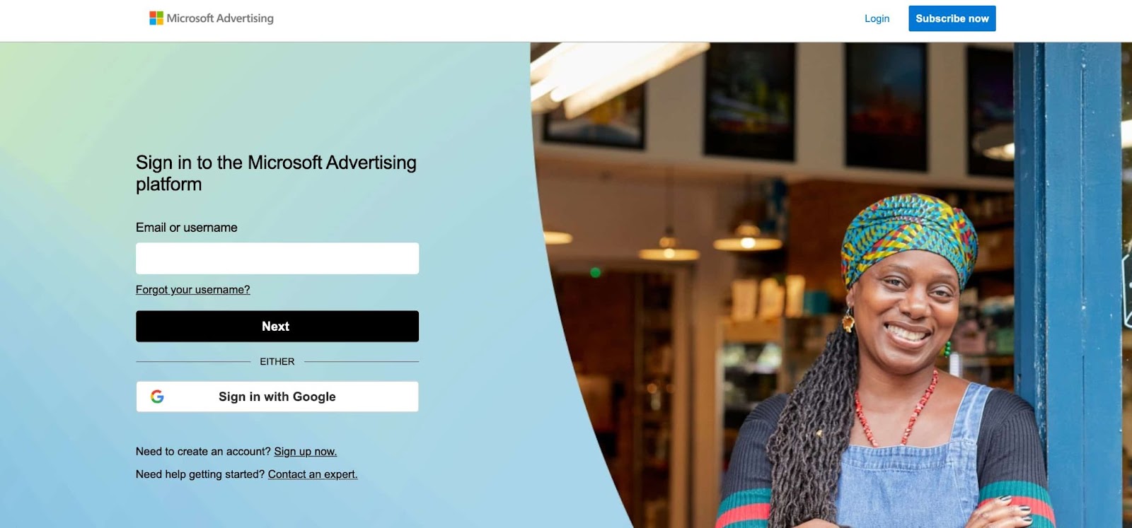 <img src="top-ad-platforms-microsoft-ads" alt="Top Ad Platforms Microsoft Ads">