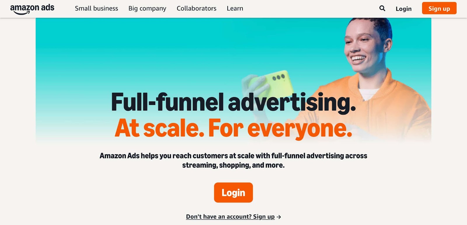 <img src="top-ad-platforms-amazon-ads" alt="Top Ad Platforms Amazon Ads">
