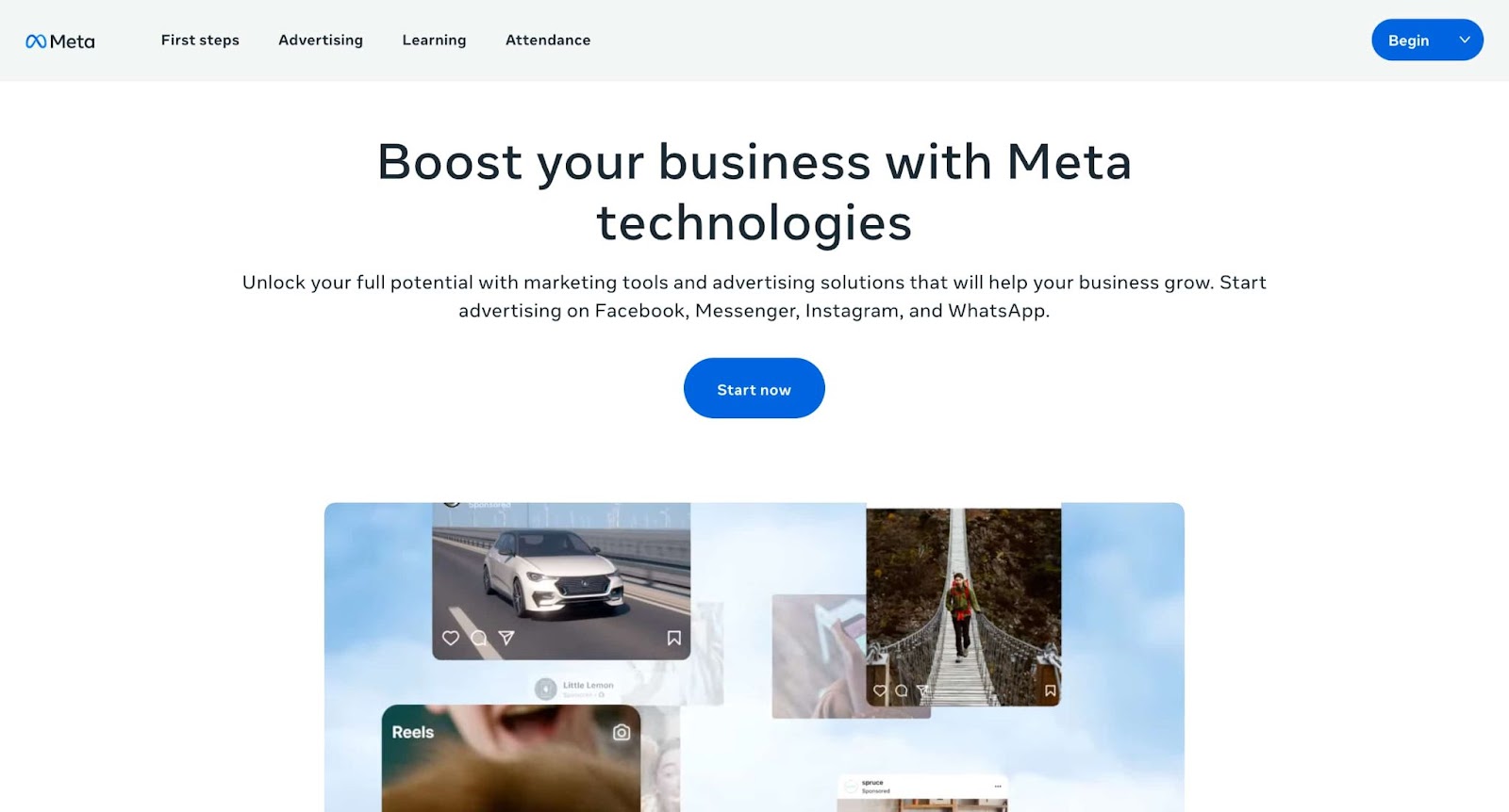 <img src="top-ad-platforms-meta-ads" alt="Top Ad Platforms Meta Ads">