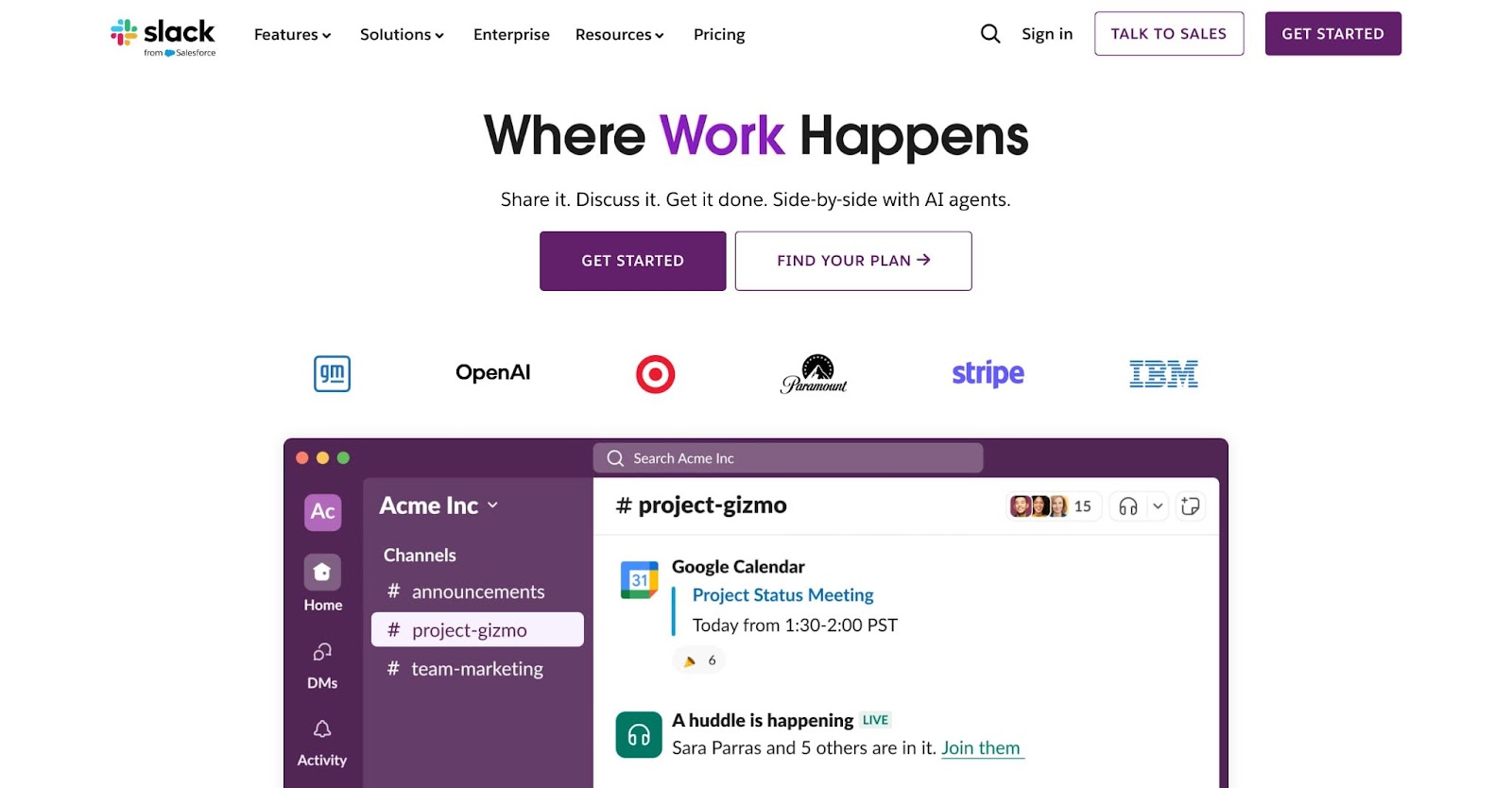 <img src="top-communication-tools-slack-overview" alt="Top Communication Tools Slack Overview">