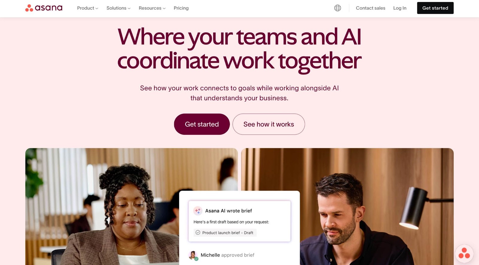<img src="top-communication-tools-asana-overview" alt="Top Communication Tools Asana Overview">