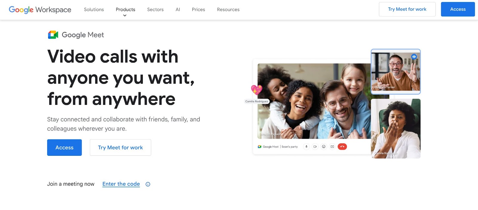 <img src="top-communication-tools-google-meet-overview" alt="Top Communication Tools Google Meet Overview">