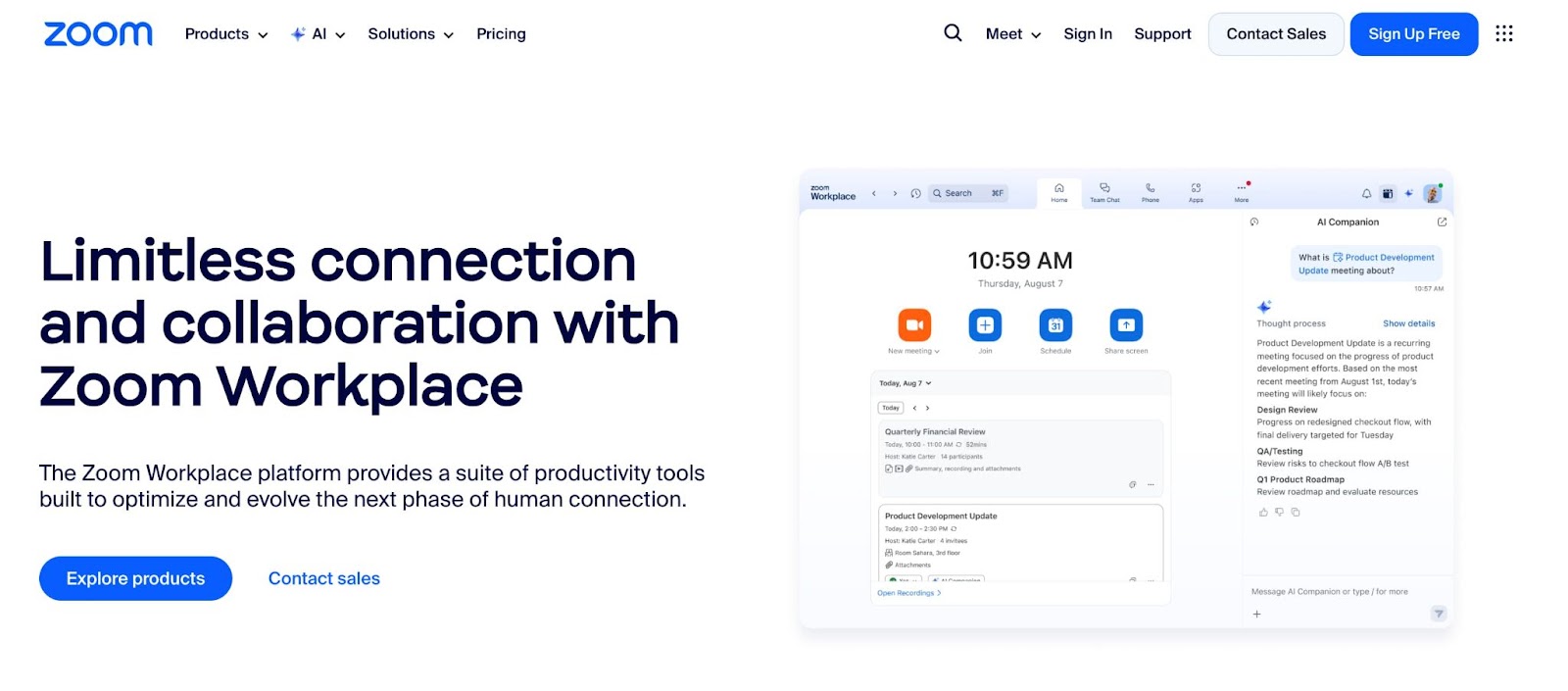 <img src="top-communication-tools-zoom-overview" alt="Top Communication Tools Zoom Overview">