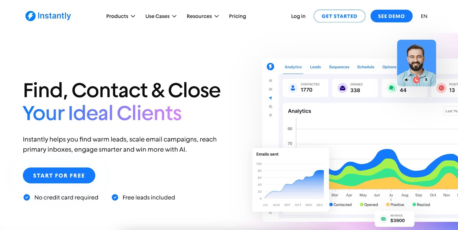 <img src="top-cold-email-tools-instantly-ai-overview" alt="Top Cold Email Tools Instantly.ai Overview">