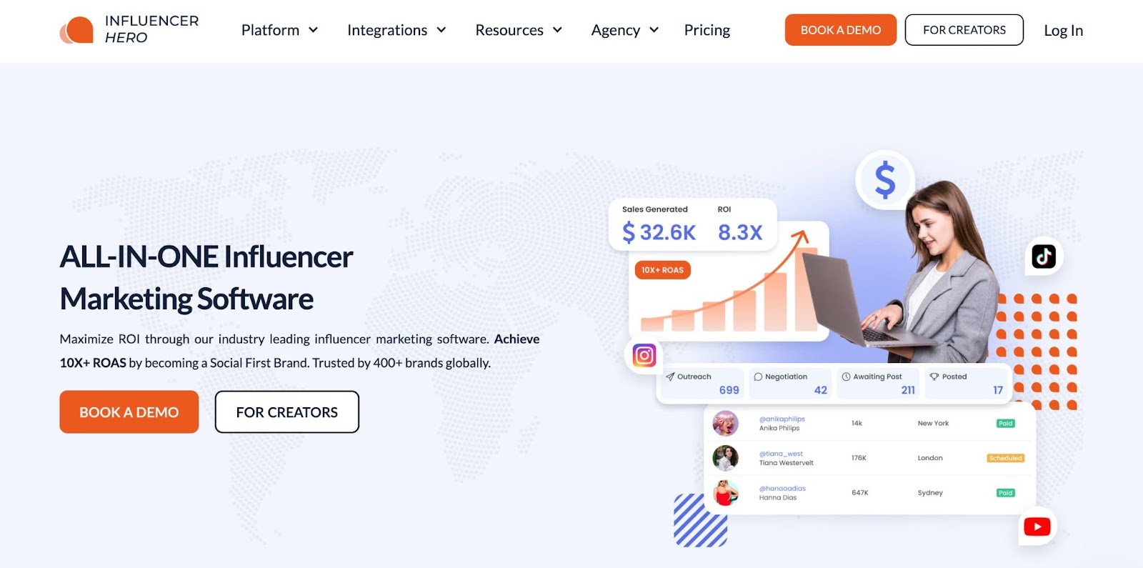 <img src="top-cold-email-tools-influencer-hero-overview" alt="Top Cold Email Tools Influencer Hero Overview">