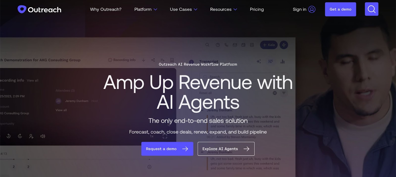 <img src="top-cold-email-tools-outreach-io-overview" alt="Top Cold Email Tools Outreach.io Overview">