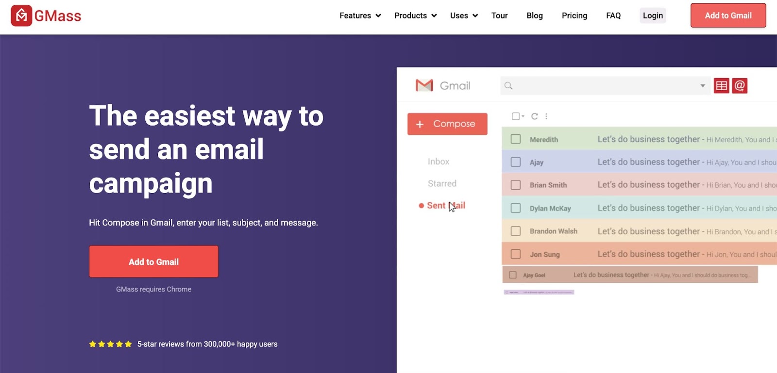 <img src="top-cold-email-tools-gmass-overview" alt="Top Cold Email Tools GMass Overview">