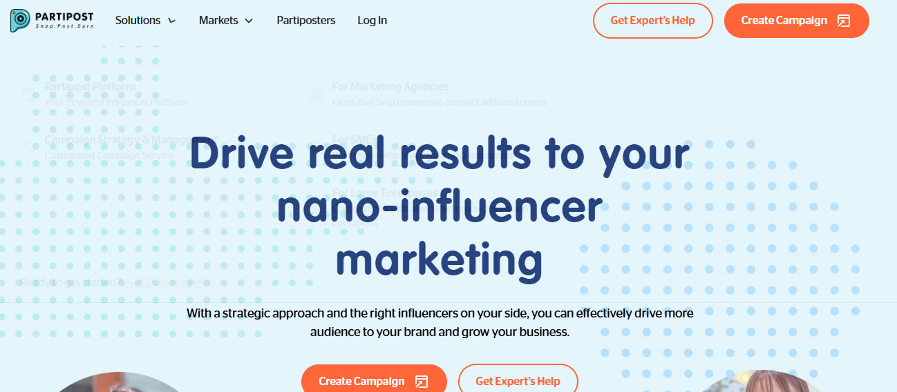 <img src="Partipost-alternatives-overview" alt="Partipost Alternatives Overview”>