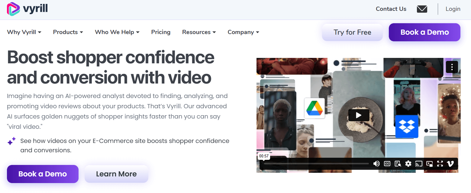 <img src="vyrill-overview-BrandBacker-alternatives" alt="Vyrill Overview BrandBacker Alternatives”>