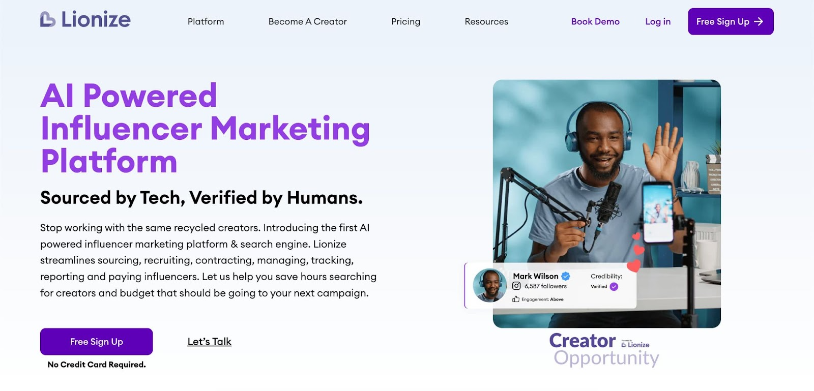 <img src="lionize-alternatives-features-pricing-and-review" alt="Lionize Alternatives Features Pricing and Review">