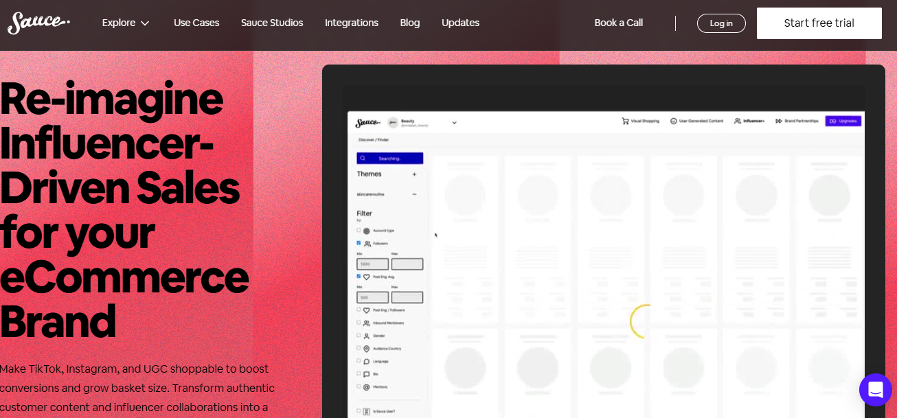 <img src="Sauce-alternatives-overview" alt="Sauce Alternatives Overview”>