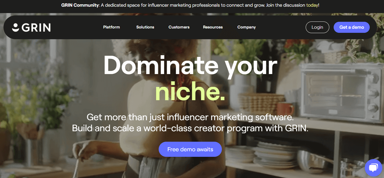 <img src="GRIN-overview-Iroin-alternatives" alt="GRIN Overview Iroin Alternatives”>