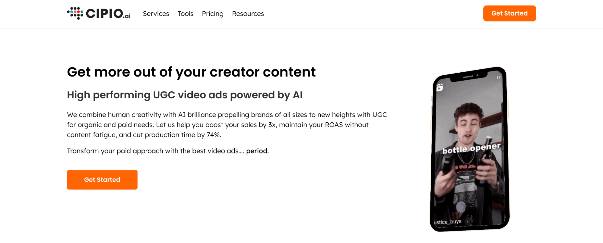 <img src="Cipio-overview-Iroin-alternatives" alt="Cipio Overview Iroin Alternatives”>
