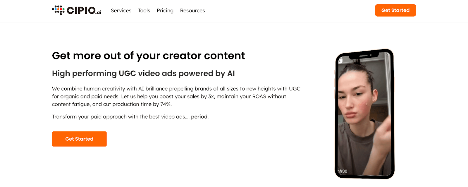 <img src="Cipio-overview-Stellar-alternatives" alt="Cipio Overview Stellar Alternatives”>