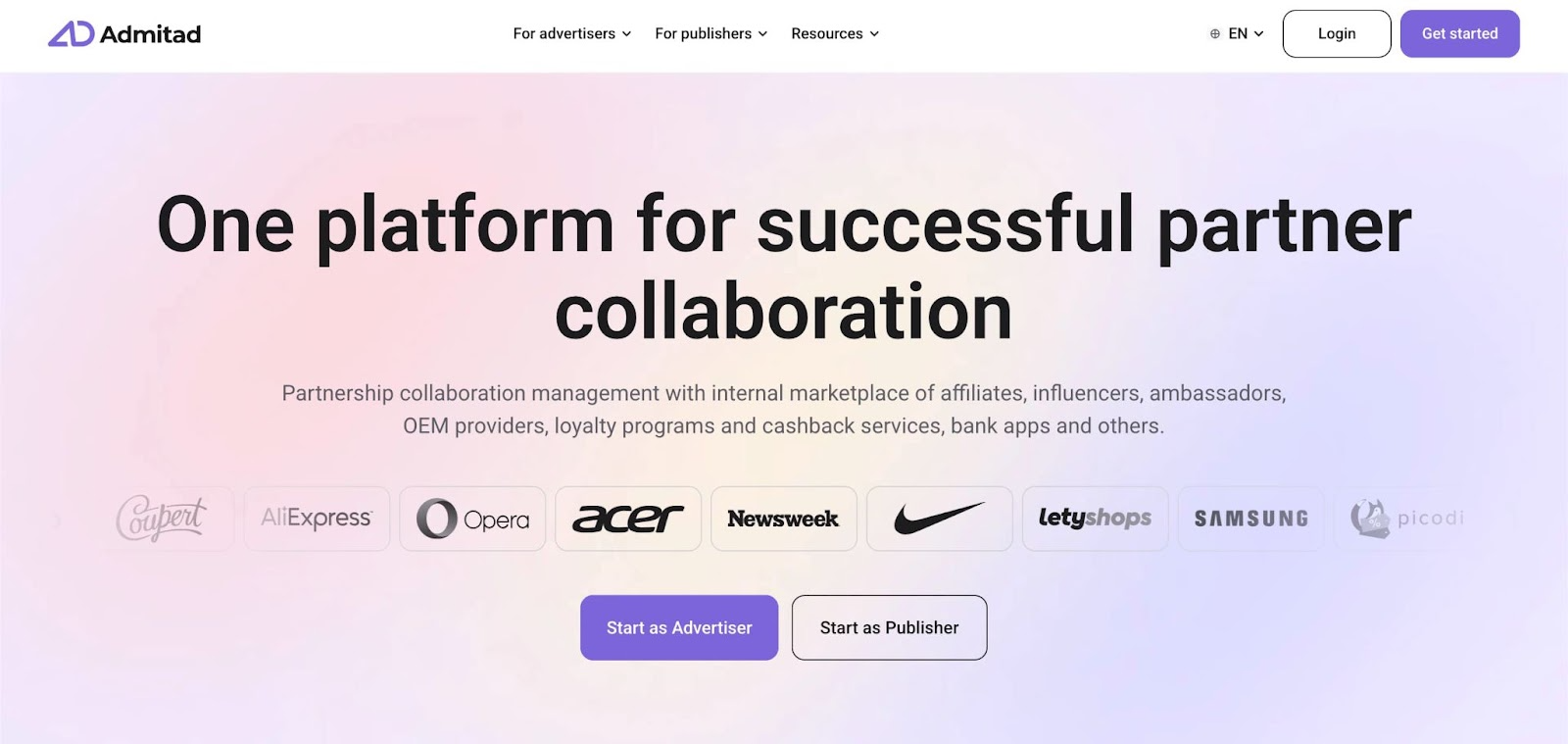 <img src="admitad-alternatives-features-pricing-and-review" alt="Admitad Alternatives Features Pricing and Review">