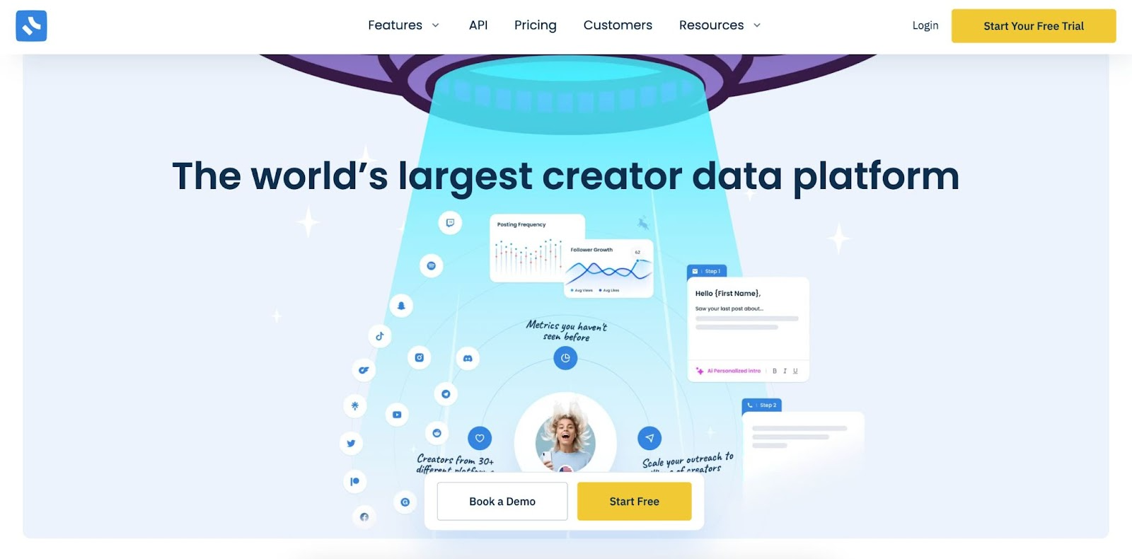 <img src="influencers-club-alternatives-features-pricing-and-review" alt="Influencers Club Alternatives Features Pricing and Review">