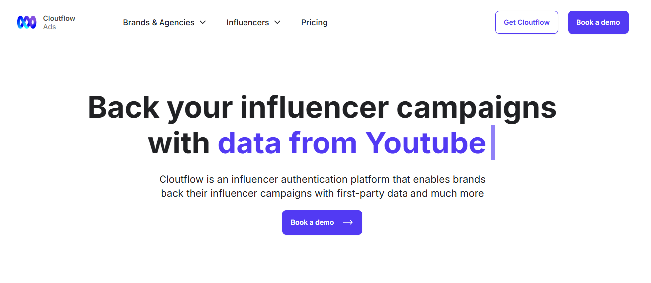 <img src="Cloutflow-alternatives-overview" alt="Cloutflow Alternatives Overview”>