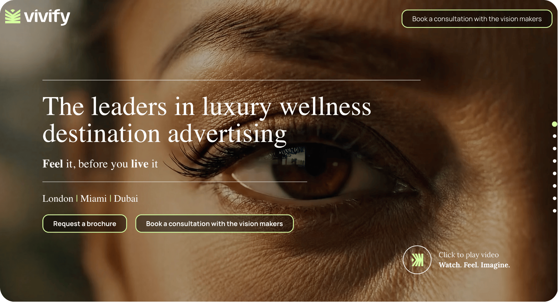 <img src="vivify-agency-cover-image" alt="Vivify Agency Paid Advertising Agencies in the UK">