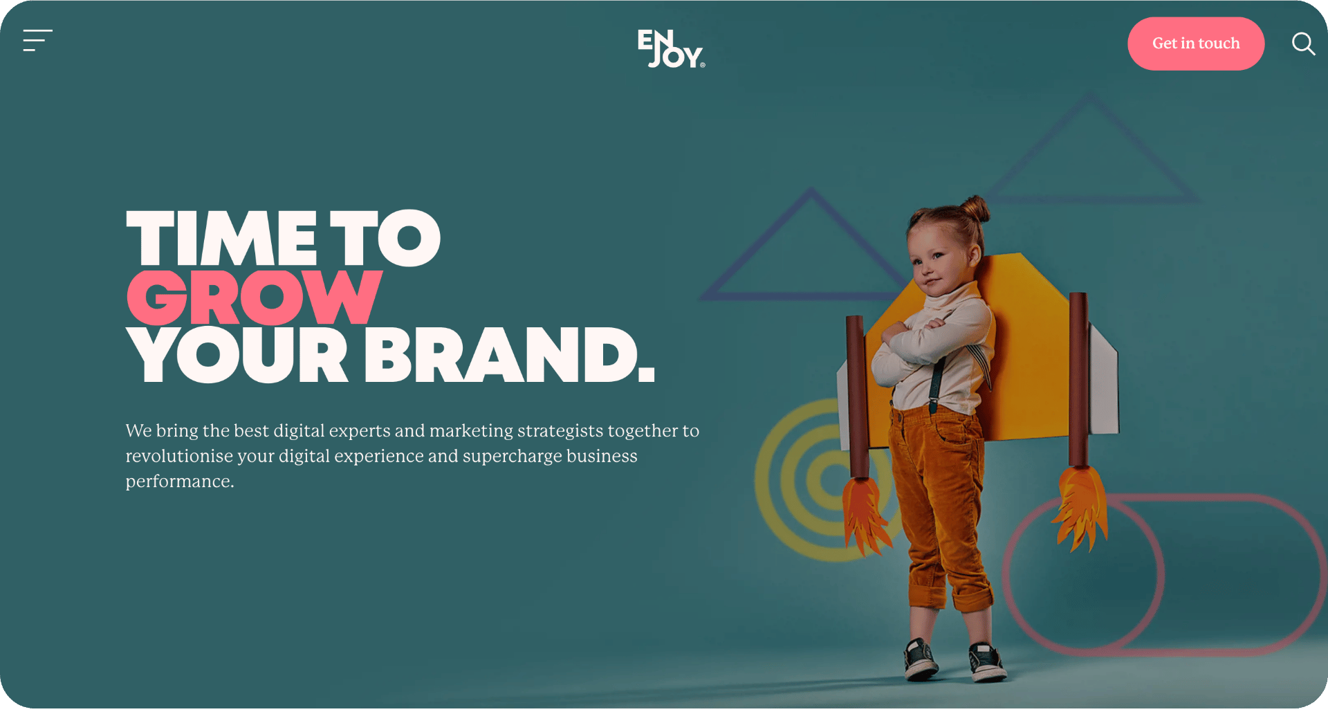 <img src="enjoy-digital-cover-image" alt="Enjoy Digital Paid Advertising Agencies in the UK">