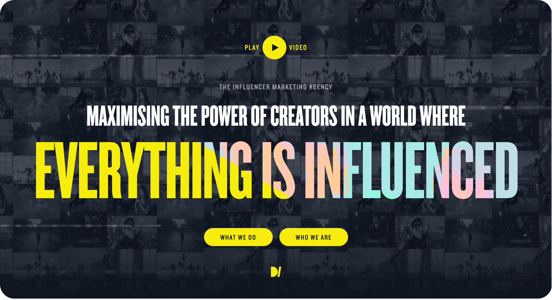 <img src="disrupt-marketing-cover-image" alt="Disrupt Marketing Paid Advertising Agencies in the UK">