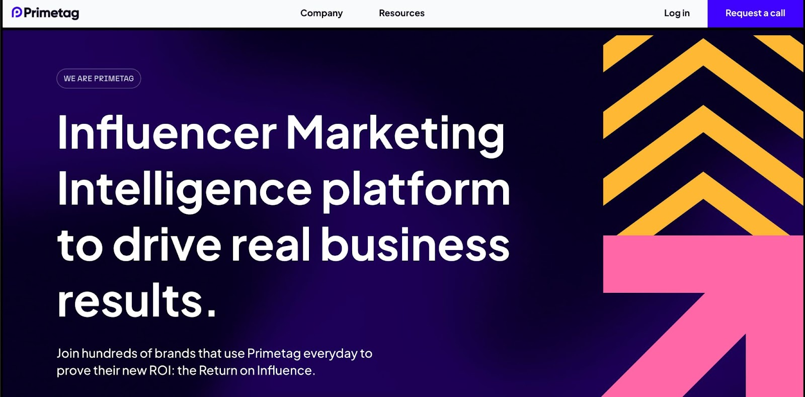 <img src="influencer-searcher-alternatives-features-pricing-and-review" alt="Influencer Searcher Alternatives Features Pricing and Review">