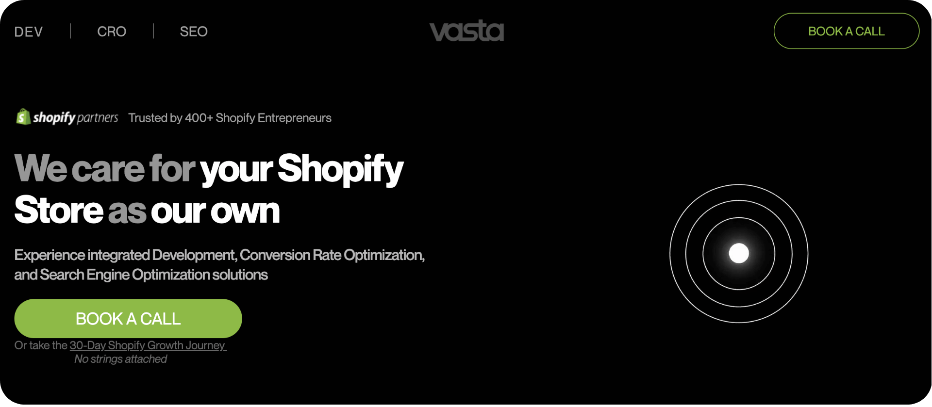 <img src="vasta-cover-image" alt="Vasta CRO Agencies in the US">