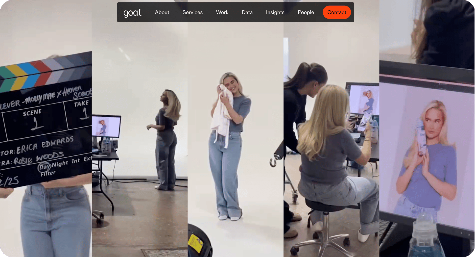 <img src="goat-agency-cover-image" alt="Goat Agency Influencer Marketing Agencies in the UK">