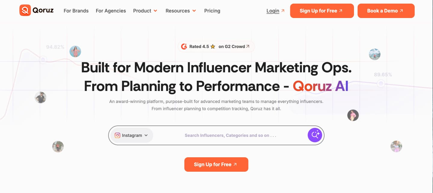 <img src="qoruz-alternatives-features-pricing-and-review" alt="Qoruz Alternatives Features Pricing and Review">