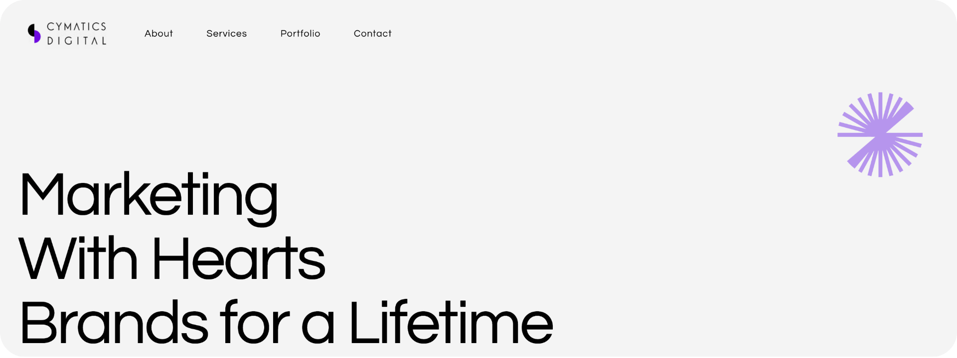 <img src="cymatics-digital-cover-image" alt="Cymatics Digital Influencer Marketing Agencies in the US">