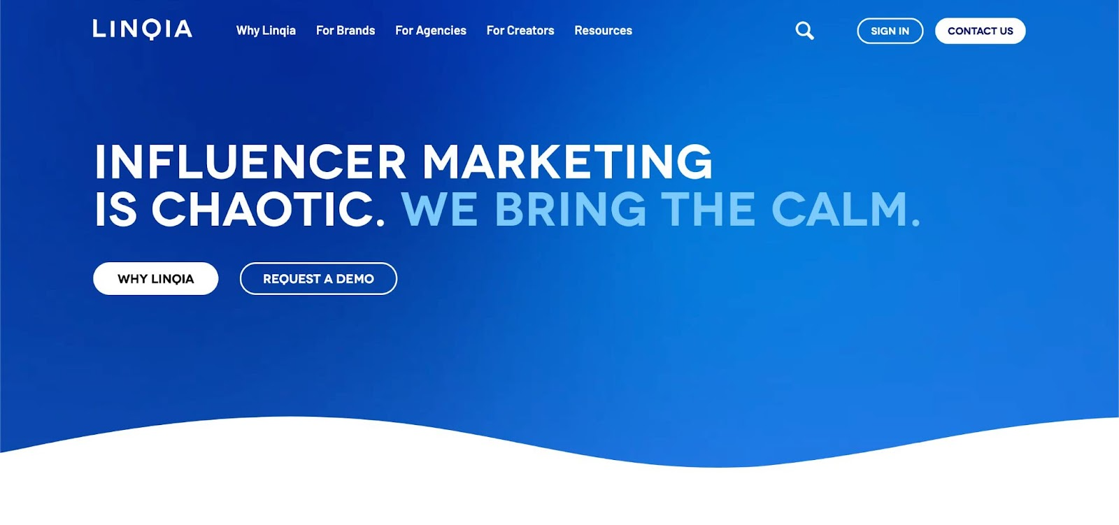 <img src="linqia-alternatives-features-pricing-and-review" alt="Linqia Alternatives Features Pricing and Review">