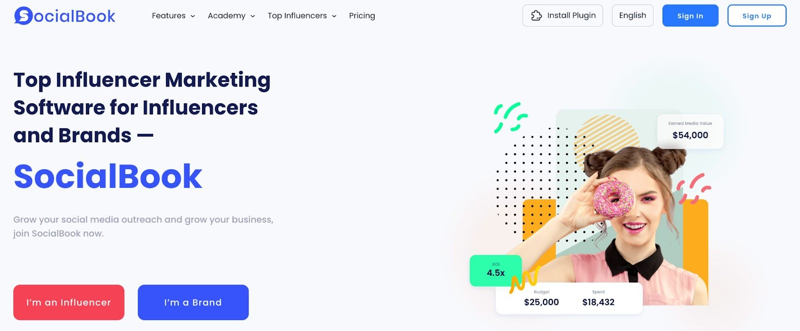 <img src="social-book-alternatives-features-pricing-and-review" alt="Social Book Alternatives Features Pricing and Review">