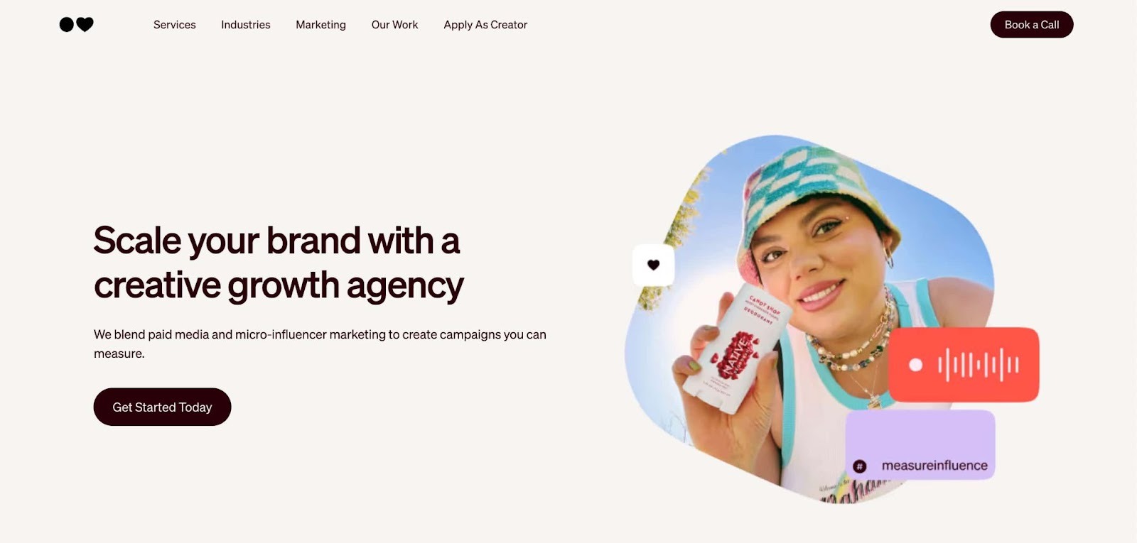 <img src="upfluence-vs-inbeat-vs-influencer-hero-upfluence-overview" alt="inBeat Overview">