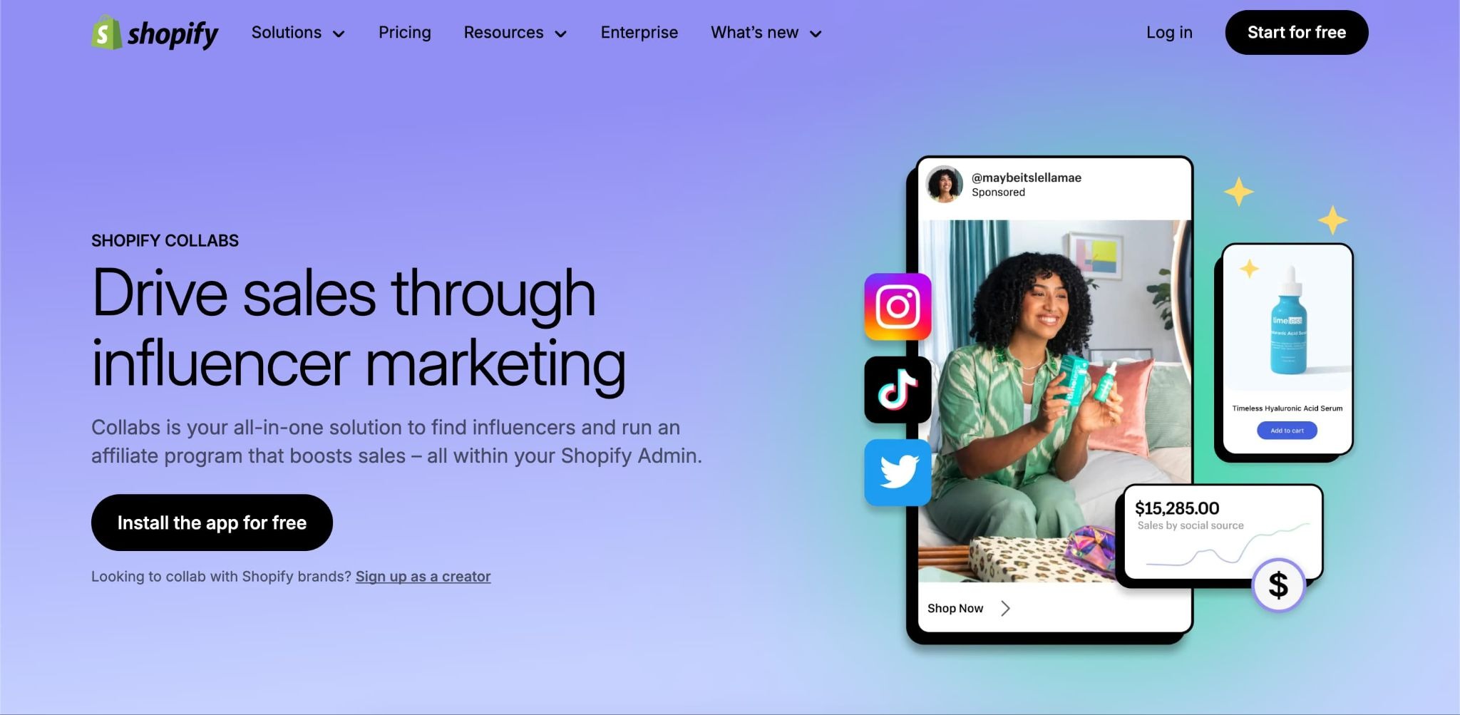 <img src="grin-vs-shopify-collabs-vs-influencer-hero-shopify-collabs-overview" alt="Shopify Collabs Overview">