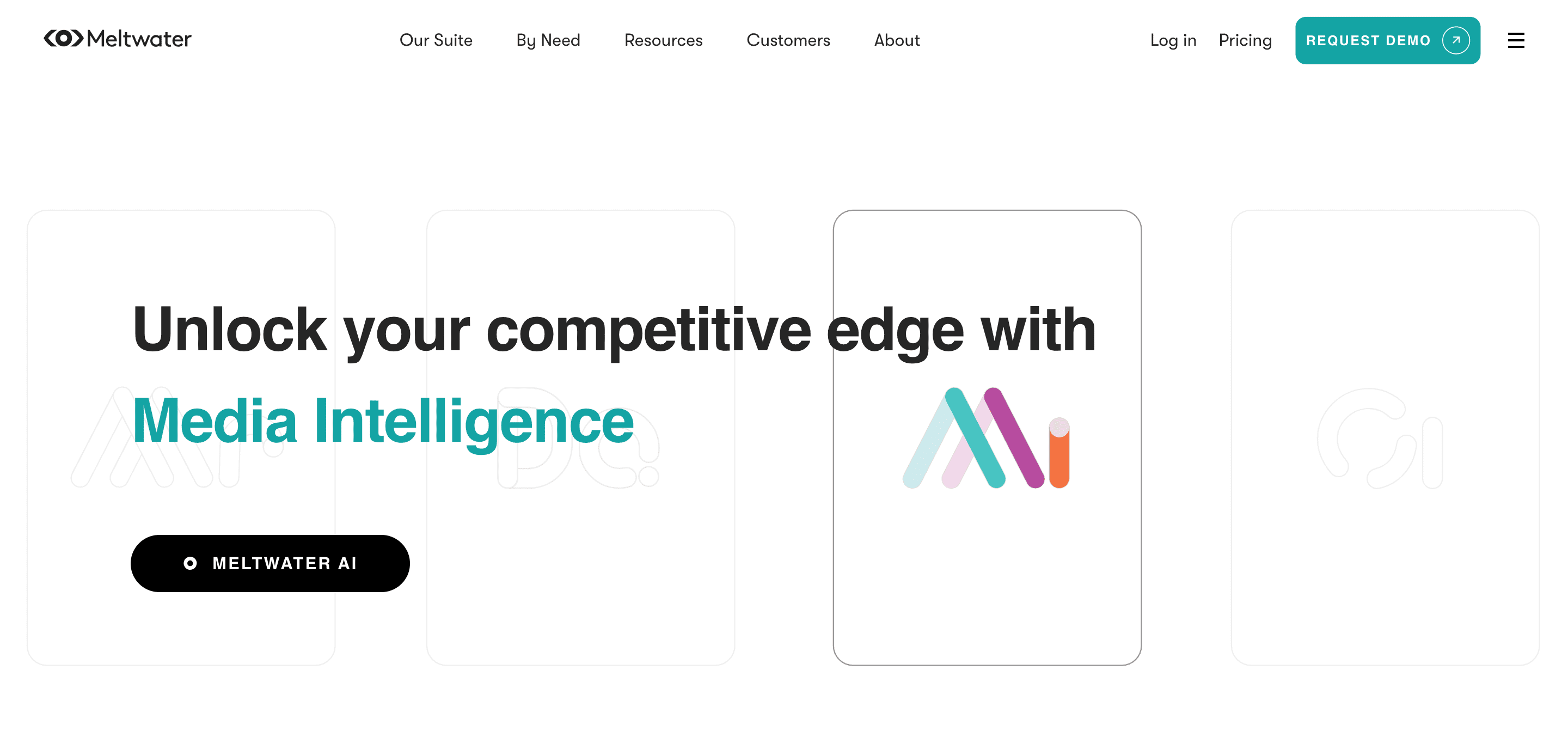 <img src="grin-vs-meltwater-vs-influencer-hero-meltwater-overview" alt="Meltwater Overview">