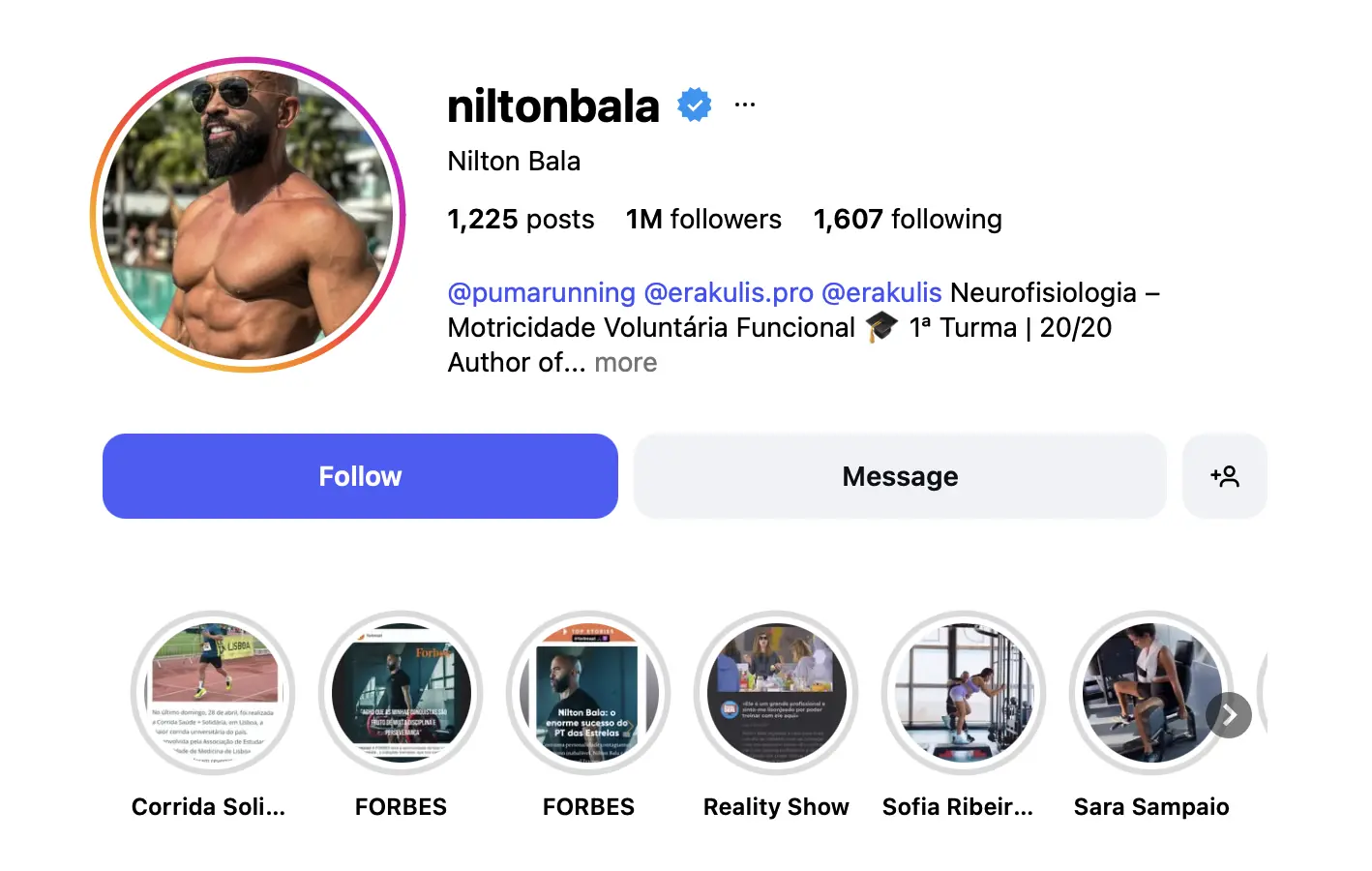 <img src=“niltonbala-portugese-influencer" alt="Nilton Bala Portuguese Instagram Influencers">