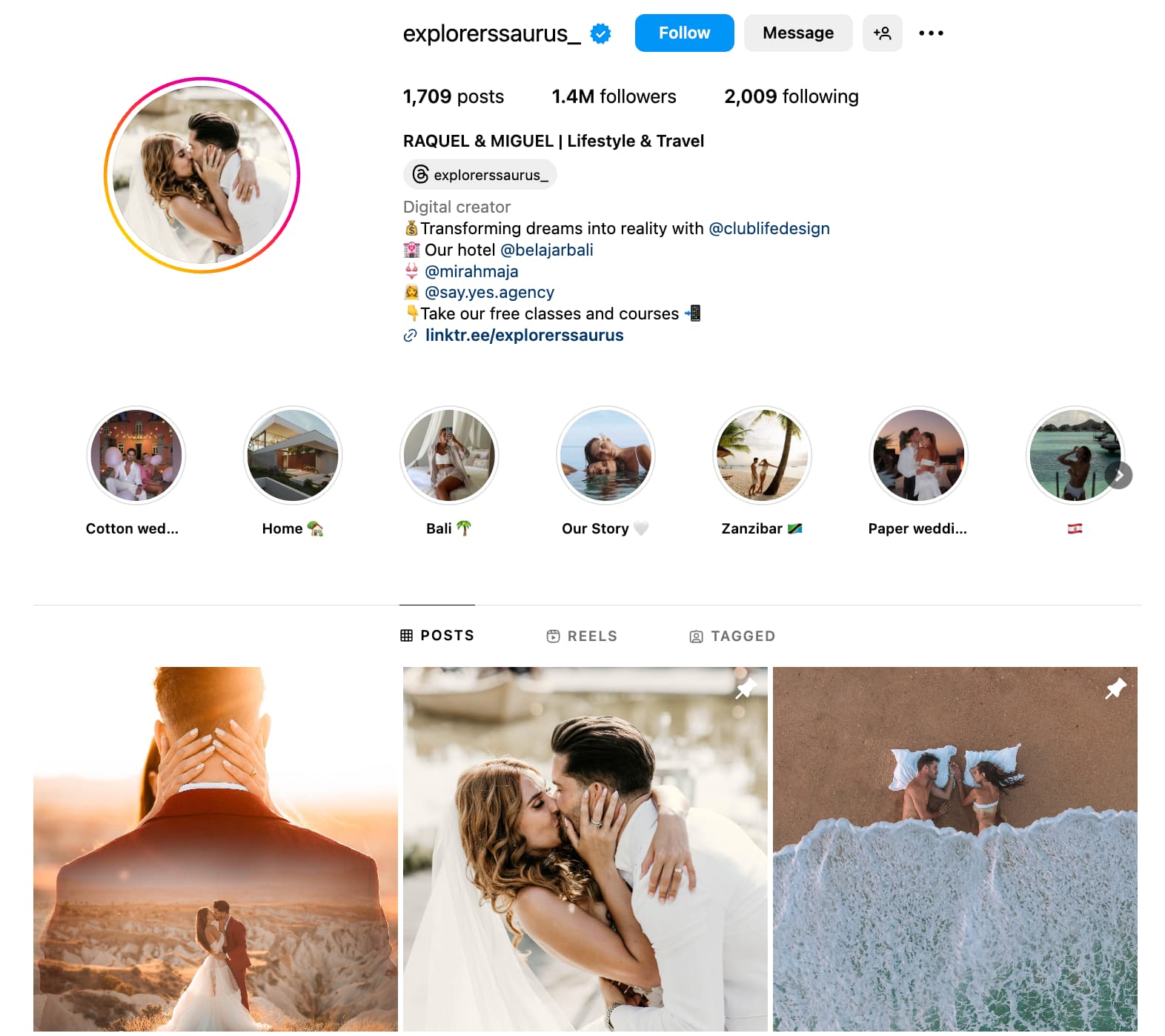 <img src="Top-20-Portuguese-Instagram-Influencers-Overview-Expolressaurus" alt="exploressaurus Overview">