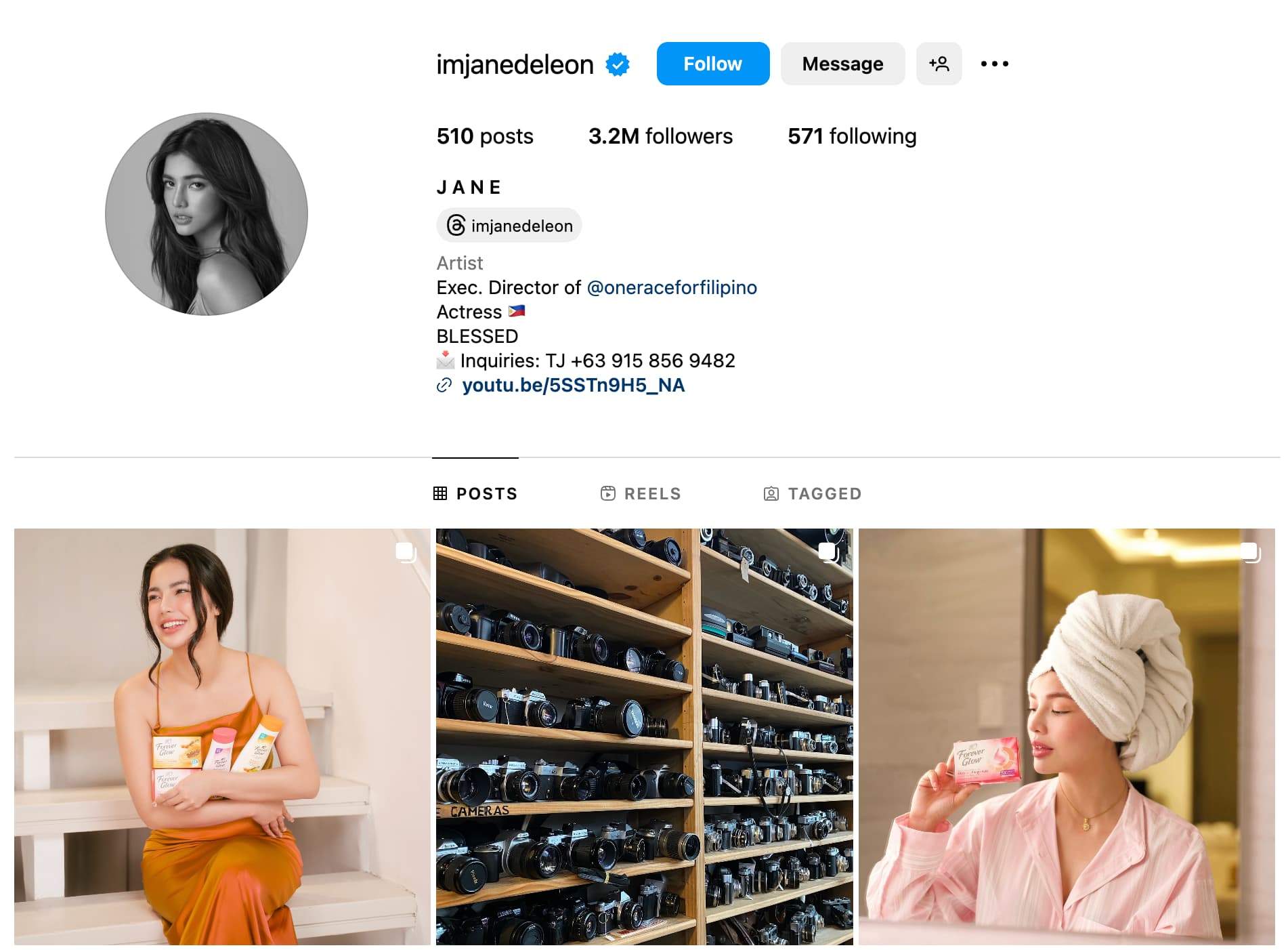 <img src="Top-20-Philipino-Instagram-Influencers-Overview-imjanedeleon" alt="imjanedeleon Overview">