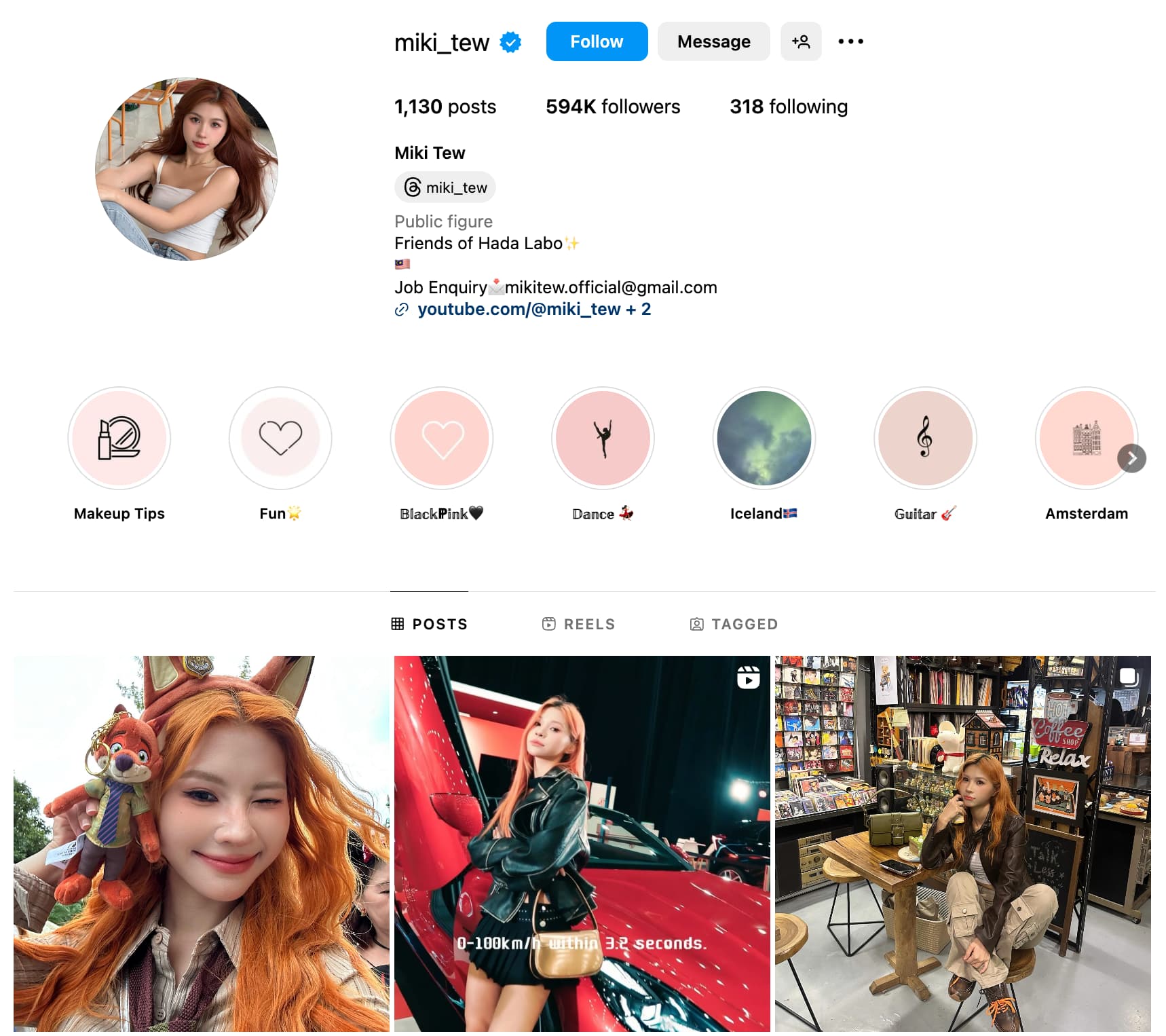  <img src="miki-tew-malaysian-instagram-influencer" alt="Miki Tew Malaysian Instagram Influencers">