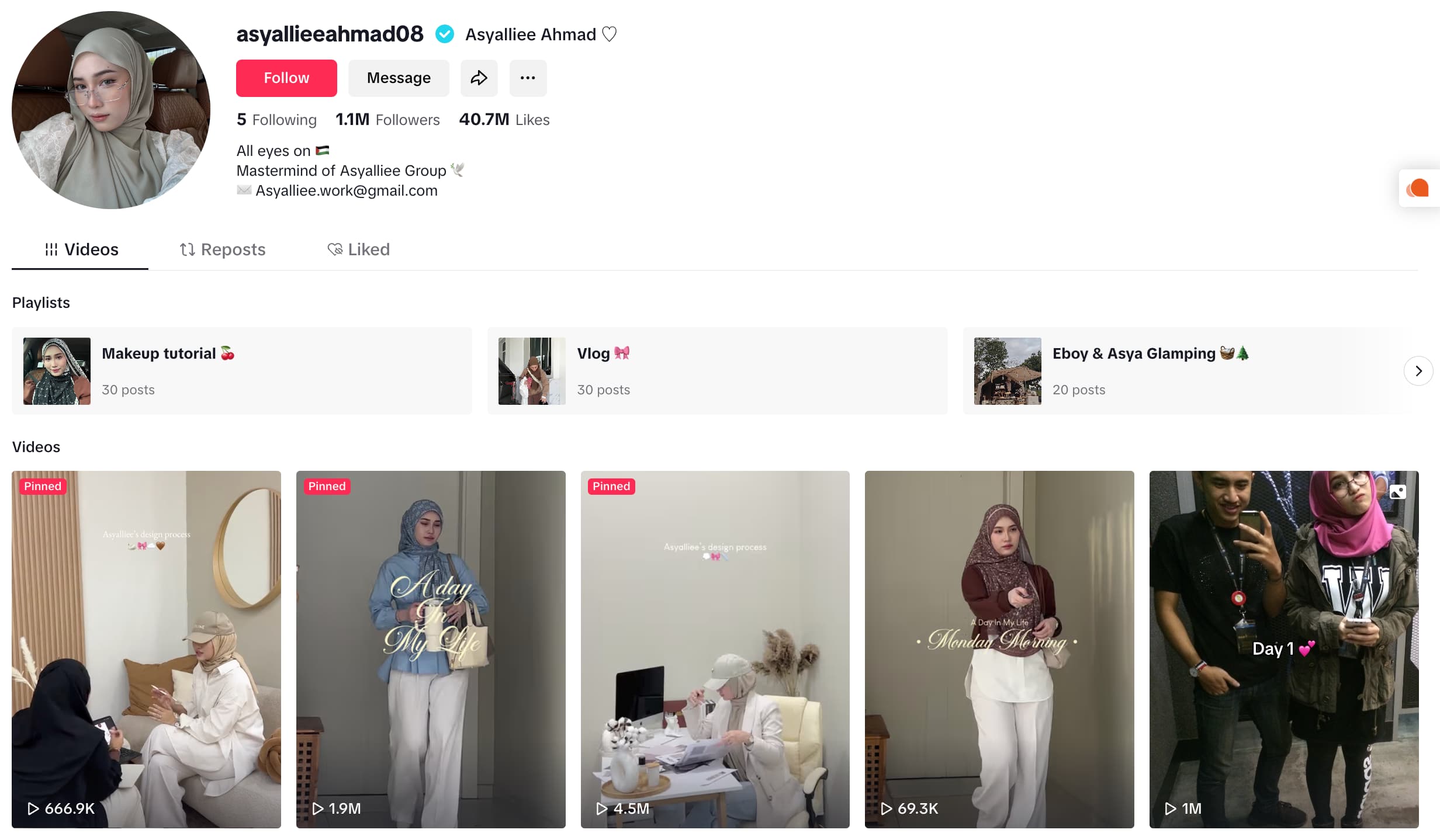 <img src="asyallieeahmad08-malaysian-tiktok-influencer" alt="Asyallie Ahmad Malaysian TikTok Influencers">
