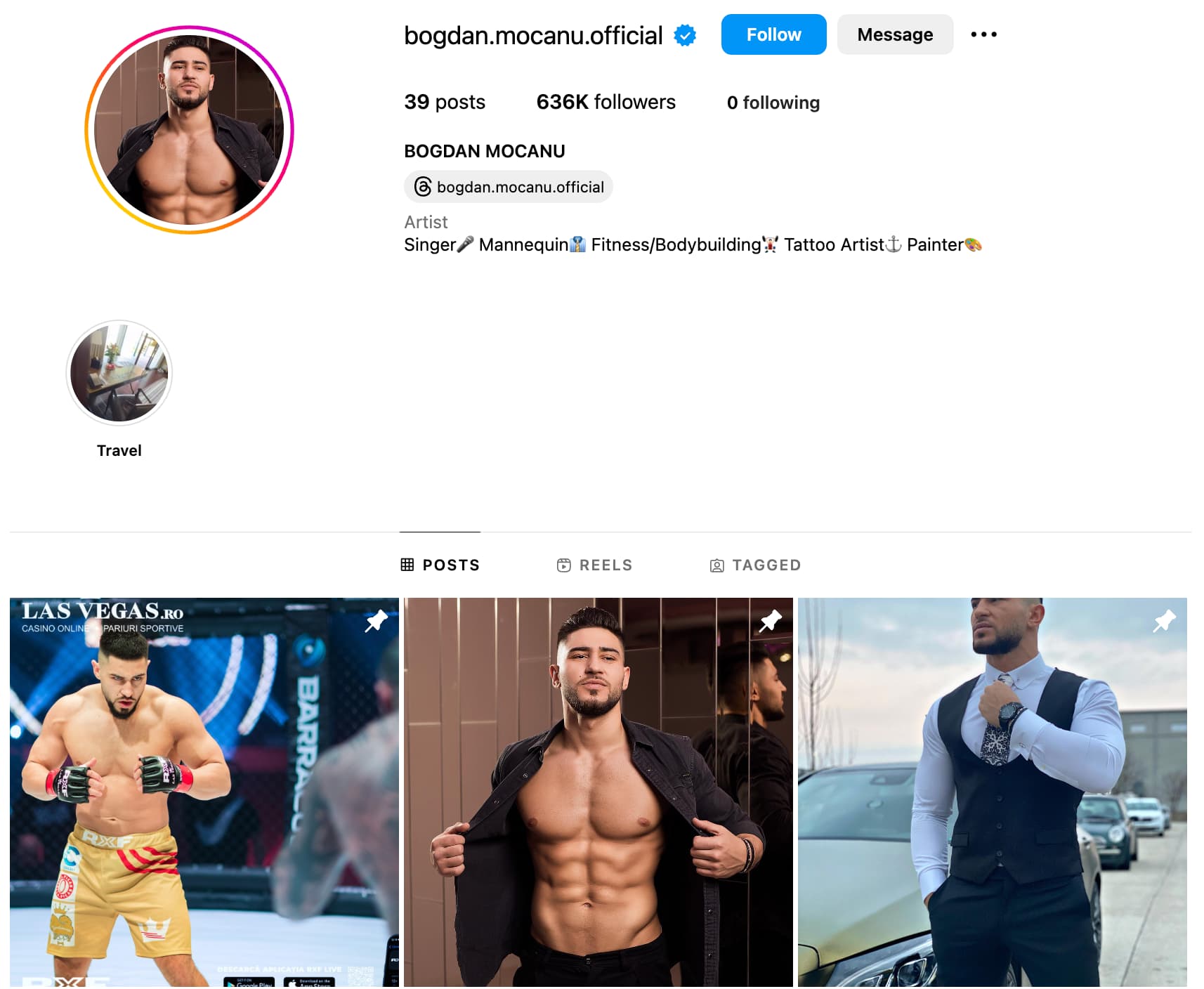 <img src="bogdan-mocanu-official-romanian-instagram-influencer" alt="Bogdan Mocanu Romanian Instagram Influencers">