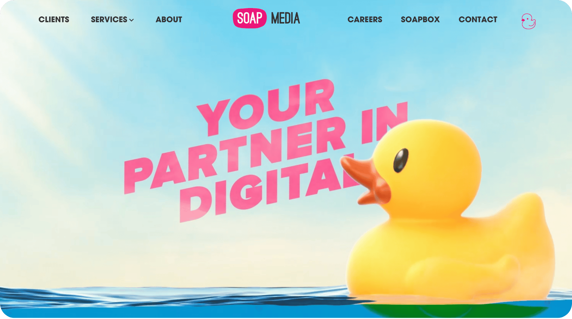 <img src="soap-media-cover-image" alt="Soap Media Paid Media Agencies in the UK">