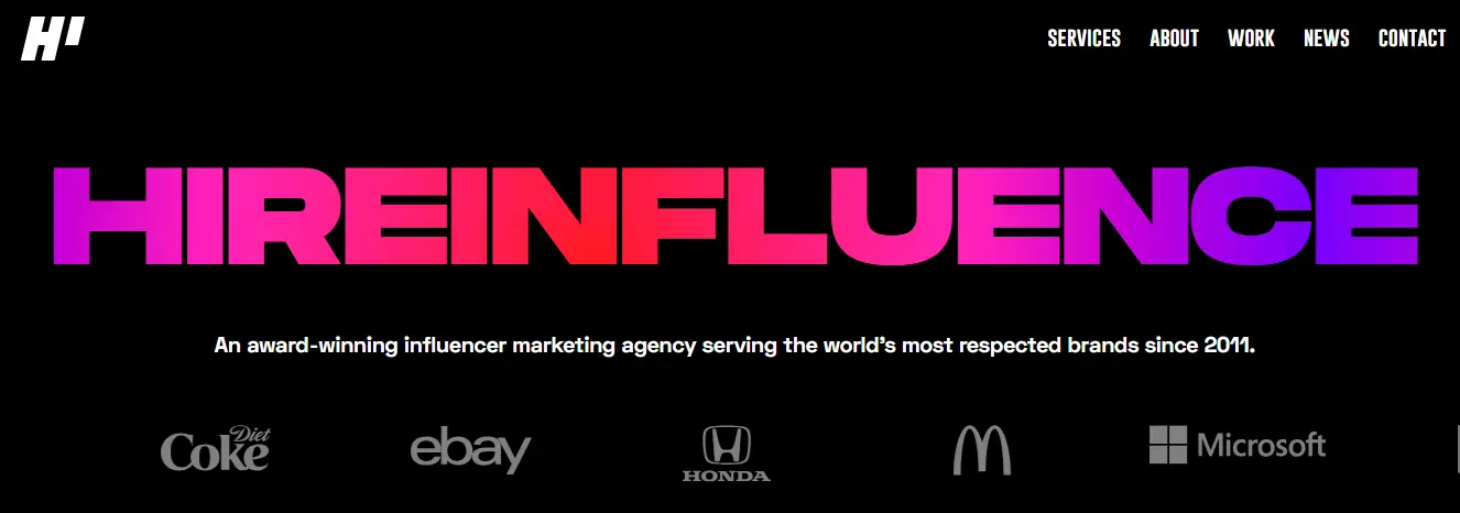 <img src=Top-influencer-Marketing-Agencies-in-Austin-Hireinfluence-Overview" alt="Top Influencer Marketing Agencies in Austin Hiperinfluence Overview”>