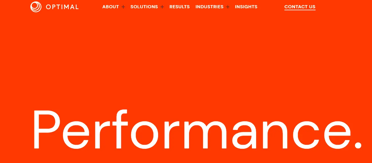 <img src=Top-influencer-Marketing-Agencies-in-Austin-Optimal-Overview" alt="Top Influencer Marketing Agencies in Austin  Optimal Overview”>