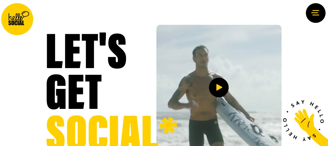 <img src=Top-Influencer-Marketing-Agencies-in-Sydney-Hello-Overview" alt="Top Influencer Marketing Agencies in Sydney Hello Overview”>