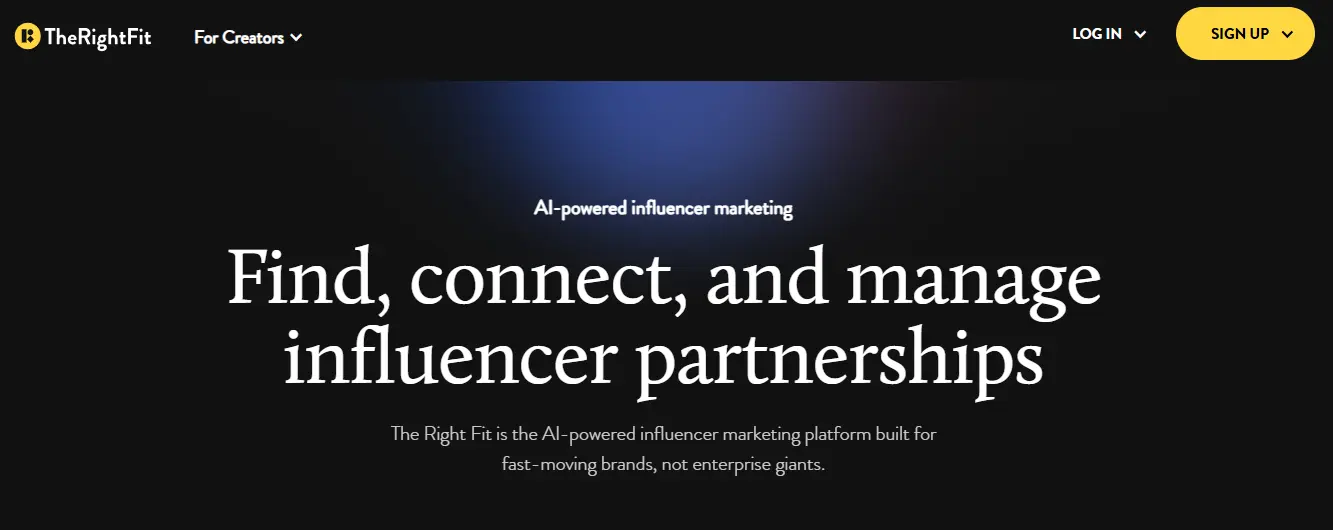 <img src=Top-Influencer-Marketing-Agencies-in-Sydney-the-Right-Fit-Overview" alt="Top Influencer Marketing Agencies in Sydney the Right Fit Overview”>